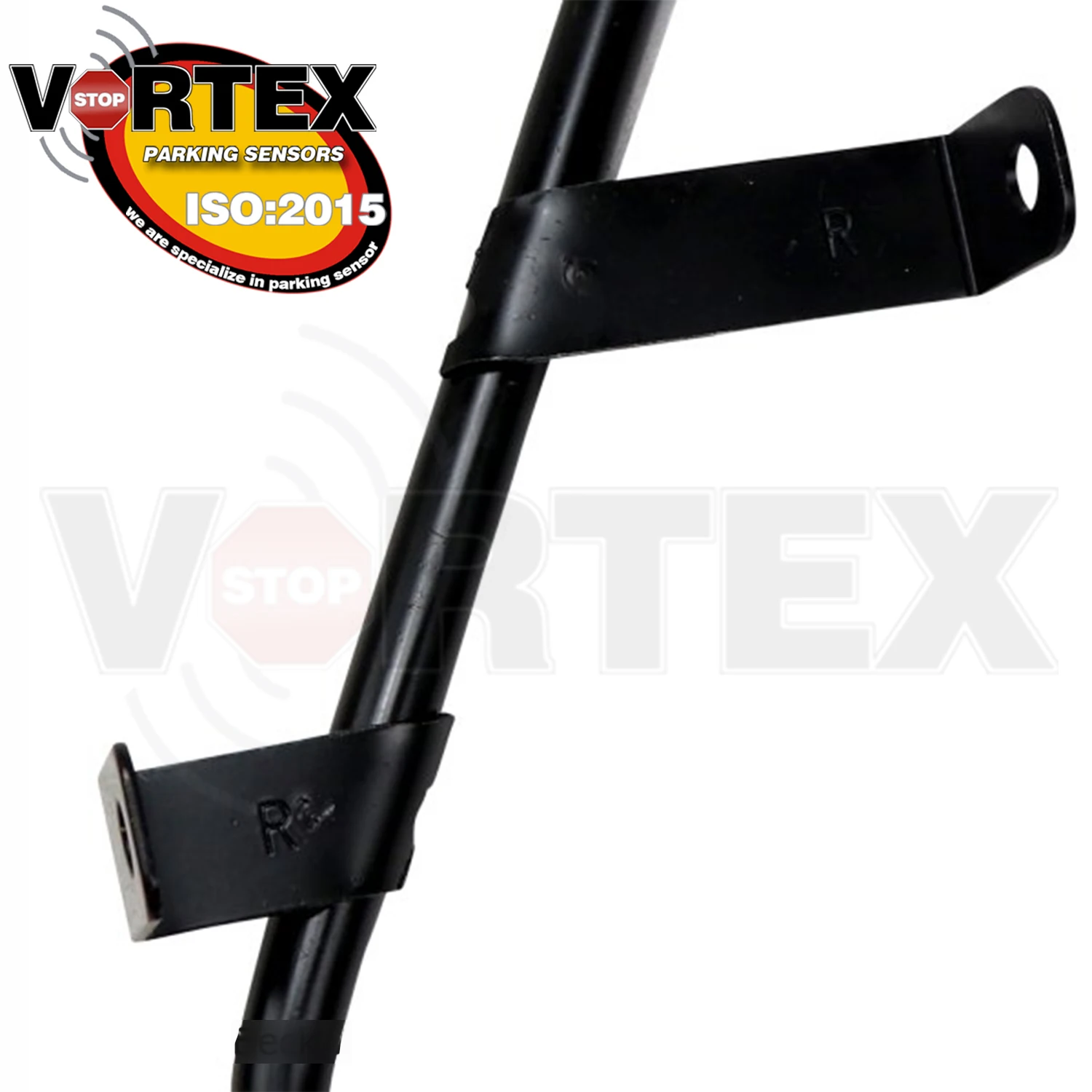 Передний правый Датчик ABS 95670-38100 ForS HYUNDAI SONATA KIA OPTIMA 956703C100 ALS575 5S7754 SU9241 | Автомобили и