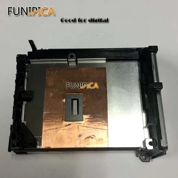 Оригинальная Аккумуляторная Батарея EM10 для фотоаппарата|Корпусы фотоаппаратов|