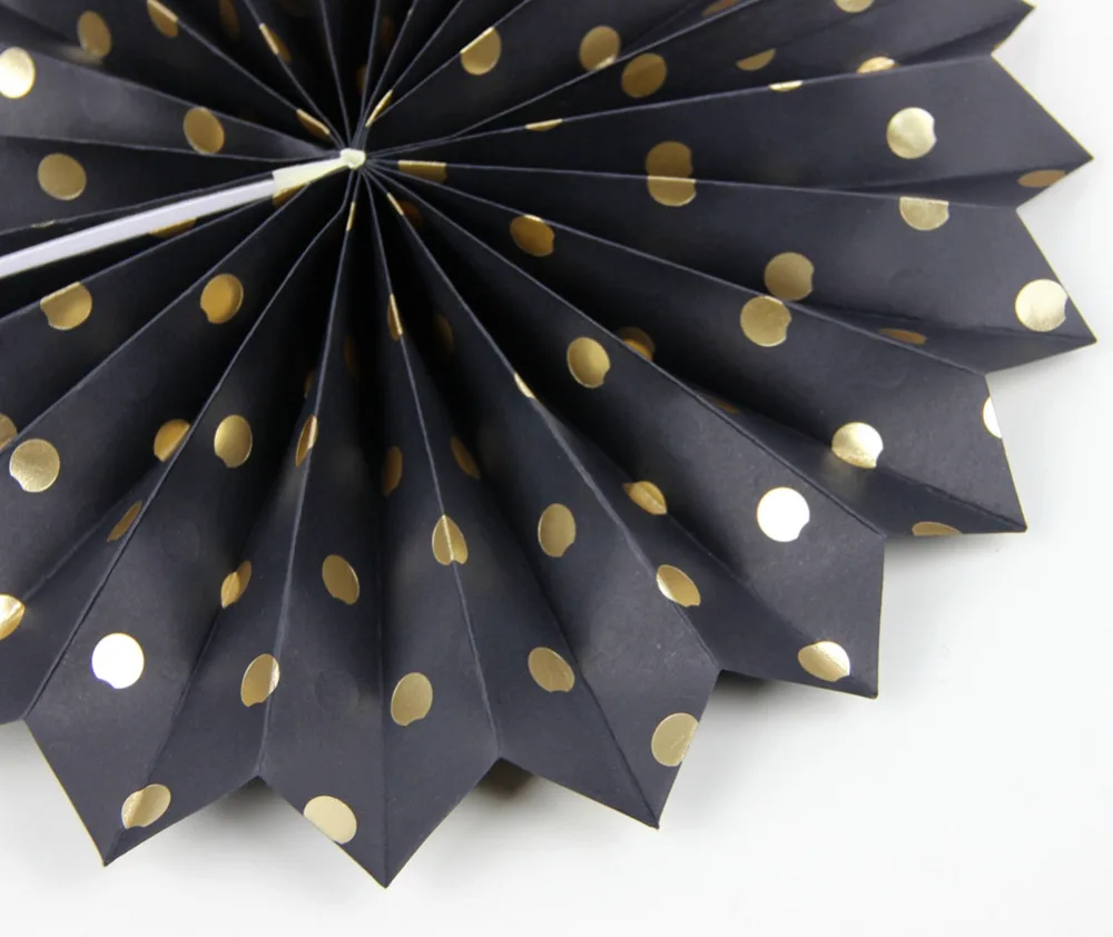 Набор украшений для вечеринки на выпускной 22 шт.|paper lantern|paper fanlantern paper |
