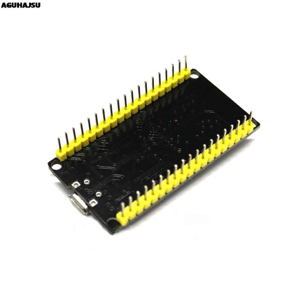ESP32 ESP 32 ESP32S 32S CP2102 Беспроводной Wi Fi Bluetooth макетная плата микро USB двухъядерный