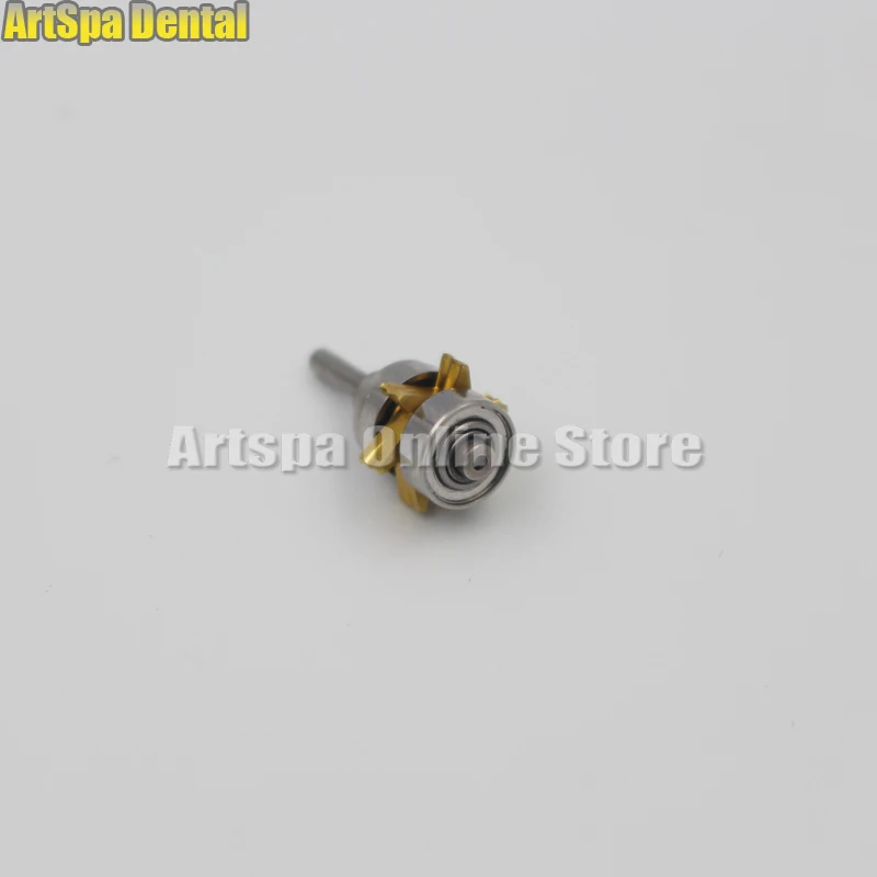 Картридж для наконечника NSK X500L X500 2 шт.|nsk handpiece cartridge|turbine cartridgecartridge nsk |