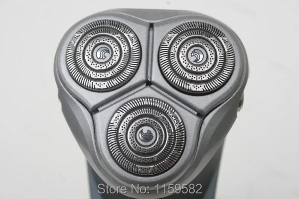 

Сменная головка для philips электробритва HQ9 PT870 PT877 PT878 PT920 PT927 PT927cc AT830 AT880 AT885 AT895 AT920 AT927 AT928