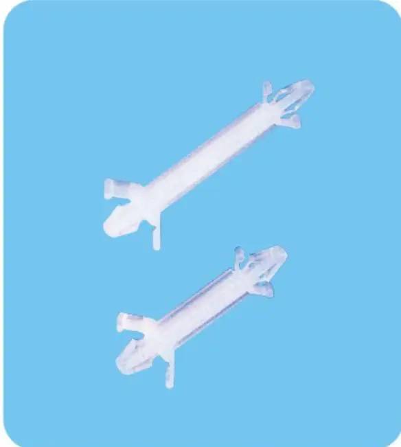 

10000 шт./лот CS-0305 nylon pcb support spac pcb standoff