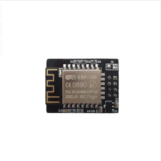 MKS TFT wifi V1.0 приложение 3D печать беспроводной маршрутизатор ESP8266 модуль