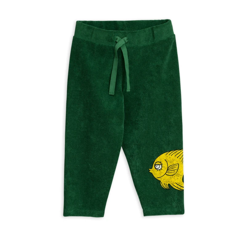 Комплект одежды для детей коллекция 2019 года сезон весна осень мини свитер с