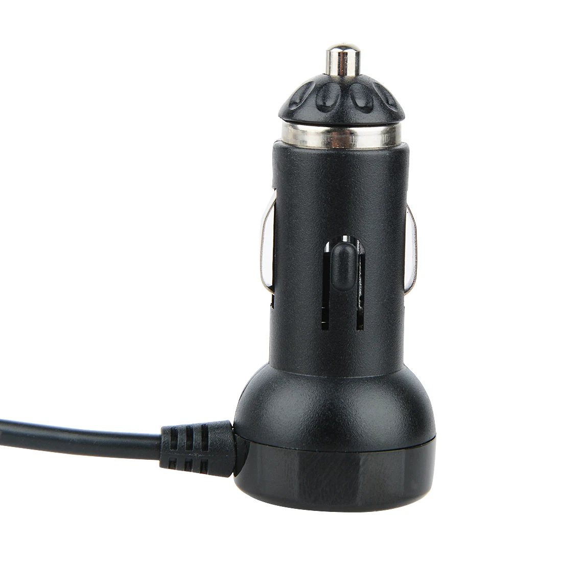 12 V-24 V розетка для автомобильного прикуривателя сплиттер штепсельная вилка LED USB