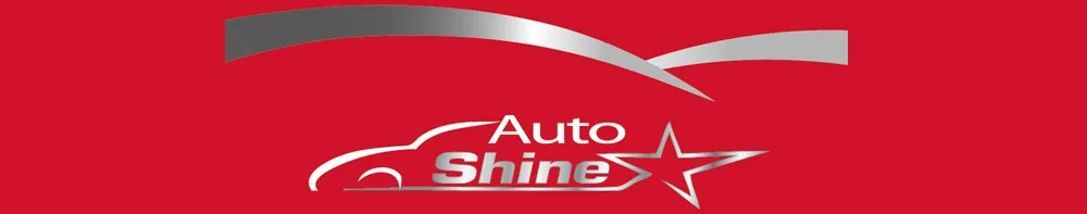 Auto Shine экстремально большое Вафельное полотенце из микрофибры 5 квадратных футов