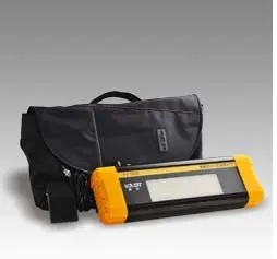 

Portable Industrial LED Film Viewer for Radiographic Testing CE Approved