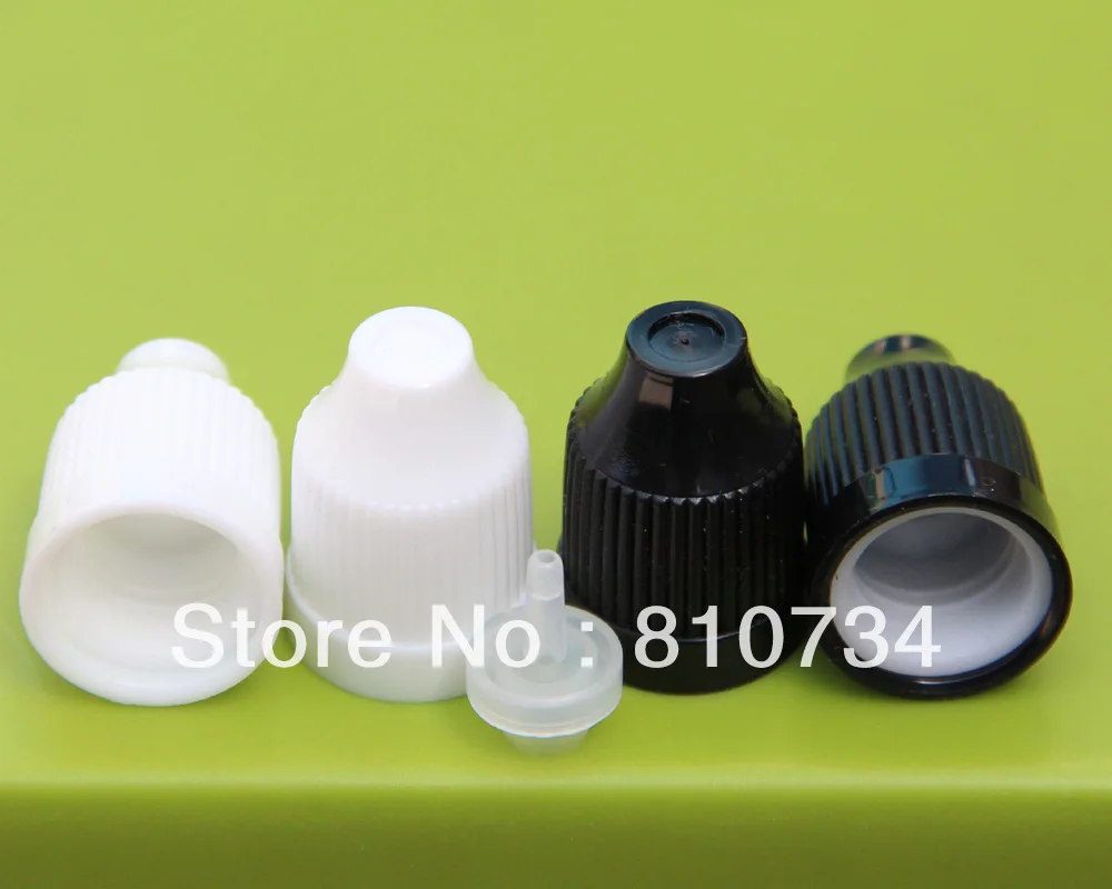 Бесплатная доставка 5 мл партия 100 шт бутылка из ПЭНП магазин большинство