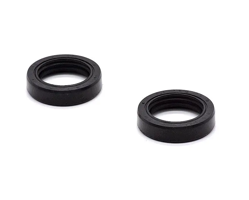 Бесплатная доставка запасные части для мотоциклов GN250 передний амортизатор