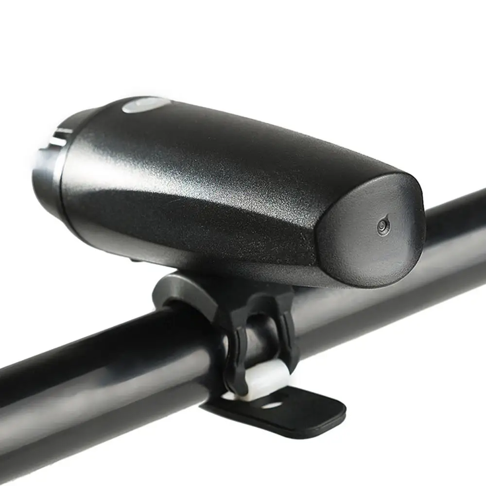 22000 мА/ч 3 7 V Встроенный аккумулятор USB Перезаряжаемые T6 светодиодный MTB велосипеда