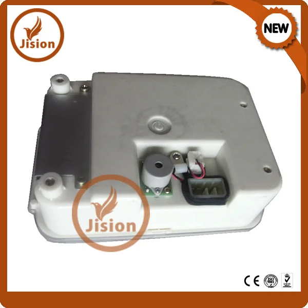 JISION 320B 312B 330B монитор экскаватора дисплей панель 151 9385 1519385 106 0176 Бесплатная