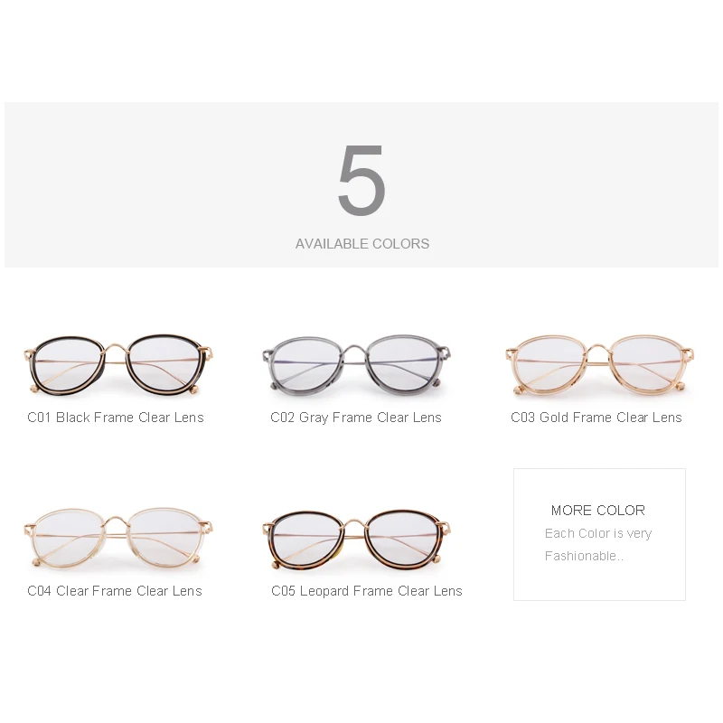 Женские ретро очки кошачий глаз MERRYS дизайнерские классические для зрения S2106|frame