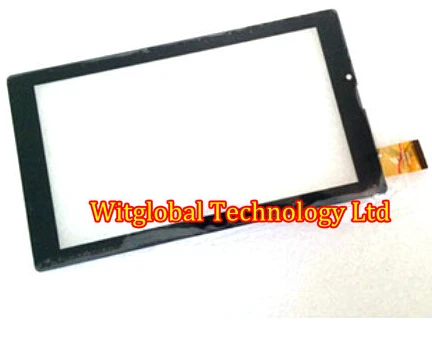 

For 7" Digma Plane 7.8 3G PS7008EG/7.7 3G PS7007EG/Optima Prime 3G TT7000PG 7014S 3G TT7103M Tablet Touch screen panel Digitizer