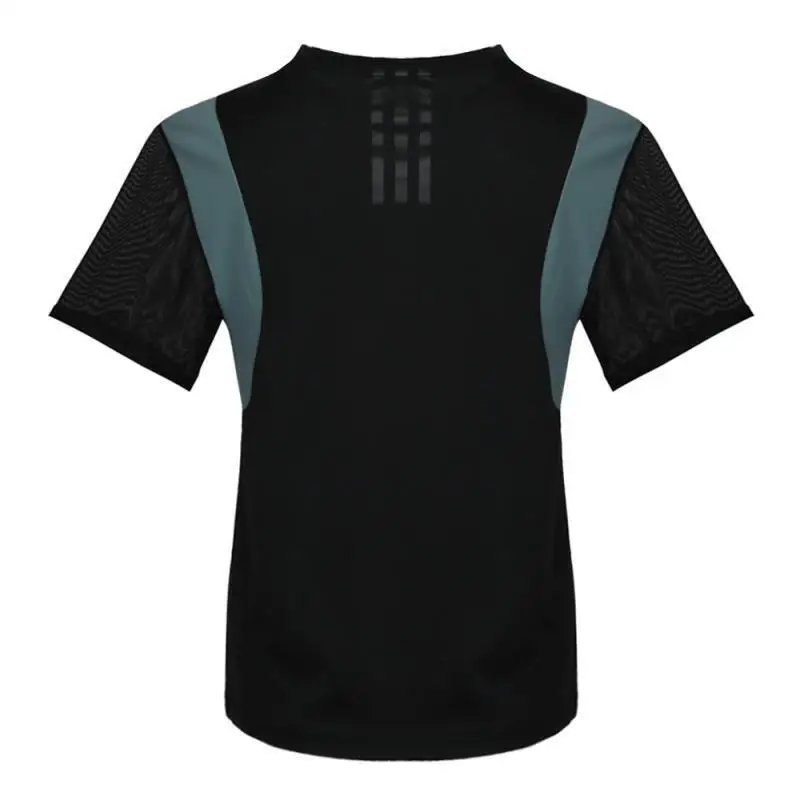 Оригинальный Новое поступление 2018 Adidas Neo Label W CS MSH SLV Для женщин футболки с