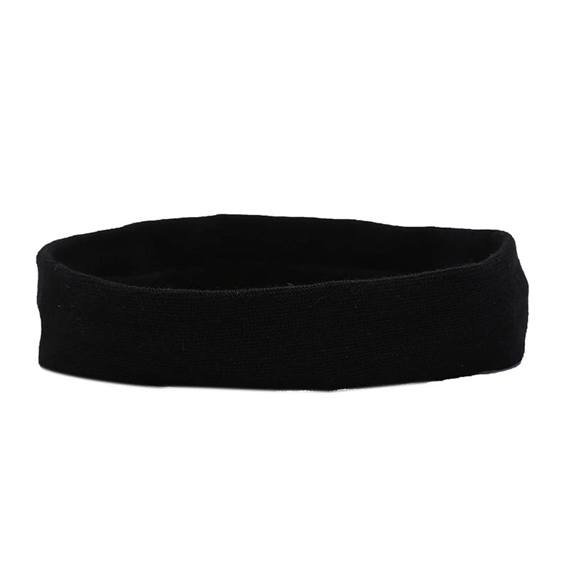 1 шт. повязка на голову для занятий спортом|Головная повязка| |
