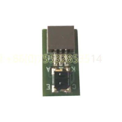 

F186000 Stylus Photo R230/R200/R210/R220 Paper Width Sensor - Original printer parts