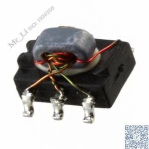 CX2074NL RF / IF и RFID (Mr_Li)|rfid| |