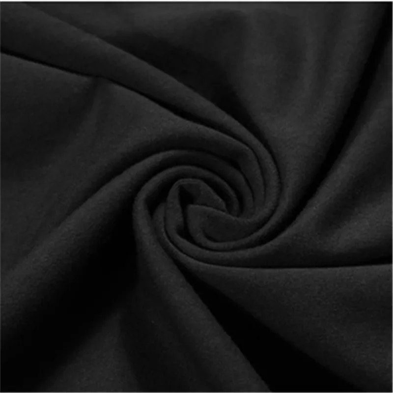 Эффектно 2019New Женская забавная футболка на Хэллоуин с принтом призрака панк