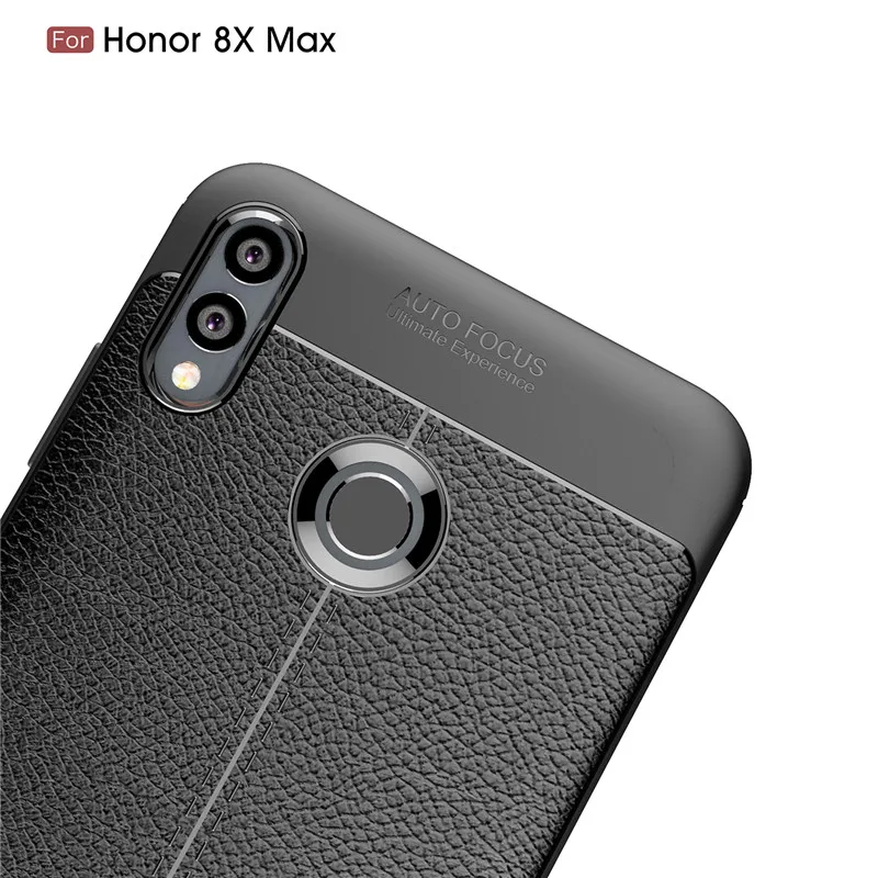 Для huawei Y Max чехол для телефона TPU силиконовый мягкий ударопрочный YMax 7 12 дюймов