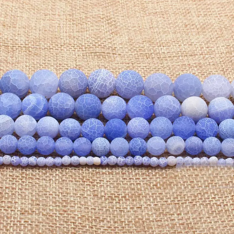 Бусины из агата разных цветов 4 14 м 15 13 цветов|bead wholesale|wholesale beadsbeads beads |
