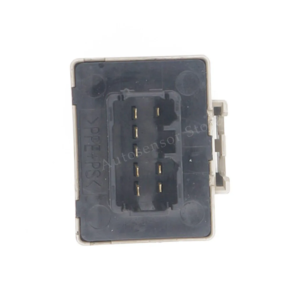 Новинка 81980 50030 8 контактное реле для светодиодной лампы Toyota Lexus|relay toyota|electronic