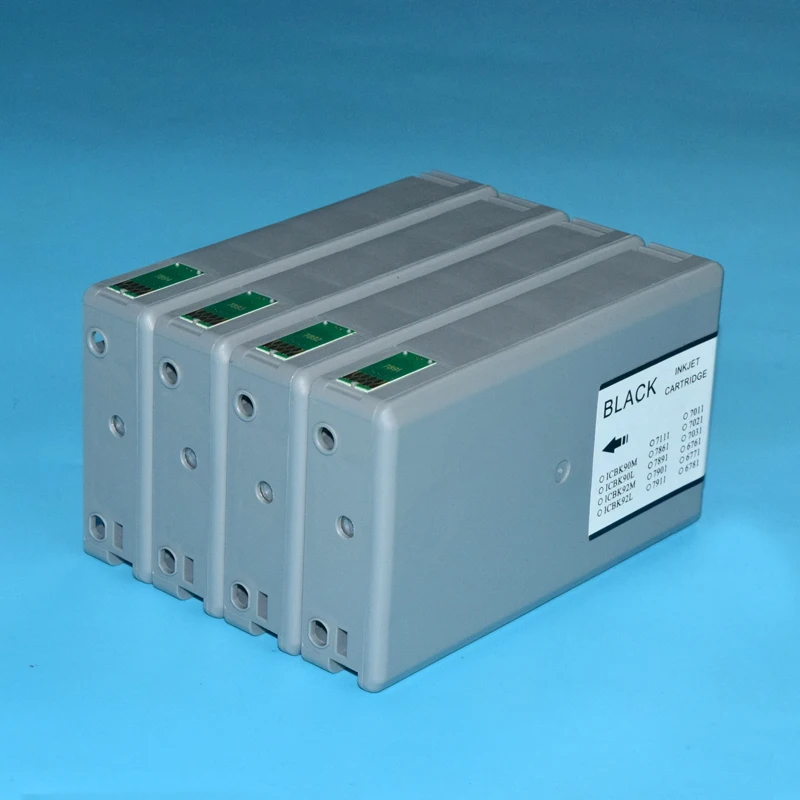 T789 T7891 t7891-t7894 совместимый картридж полный с чернилами для Epson wf-5620 wf-4640 wf-4630 wf-5110