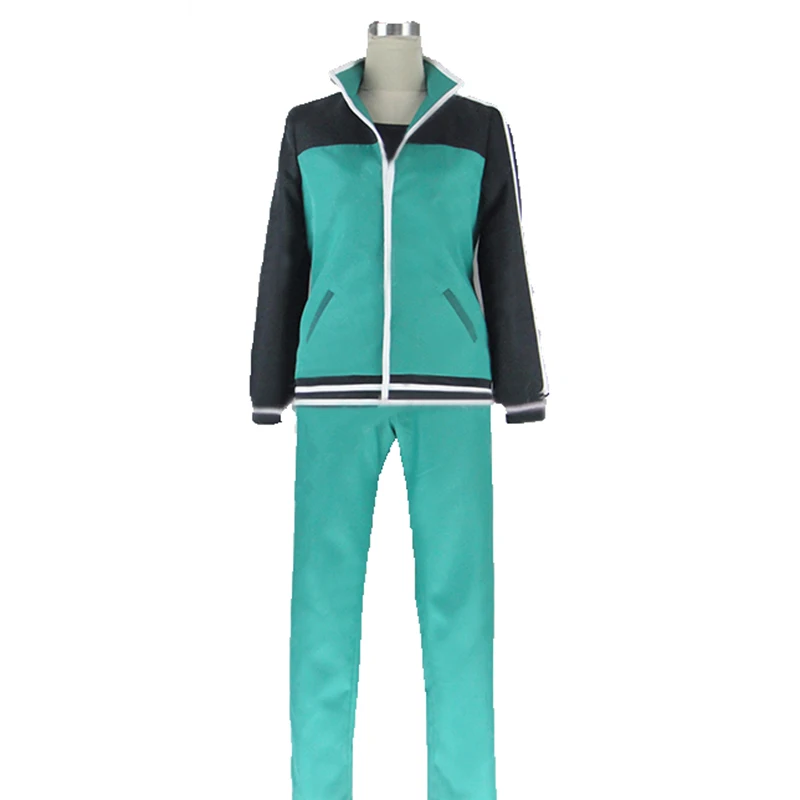 Kono Subarashii Sekai ni Shukufuku o! KonoSuba Kazuma Satou косплей костюм пальто и брюки 11|cosplay costume|costume