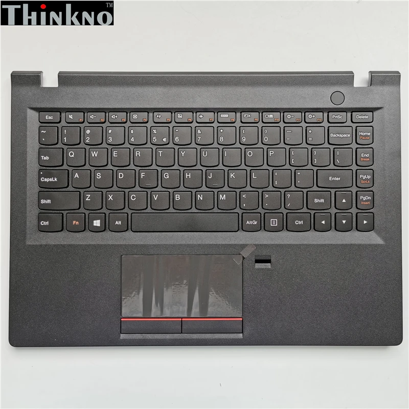 Новинка для Lenovo телефон с сенсорной панелью и клавиатурой чехлом AP1BM000300 AIVE3 US RUS