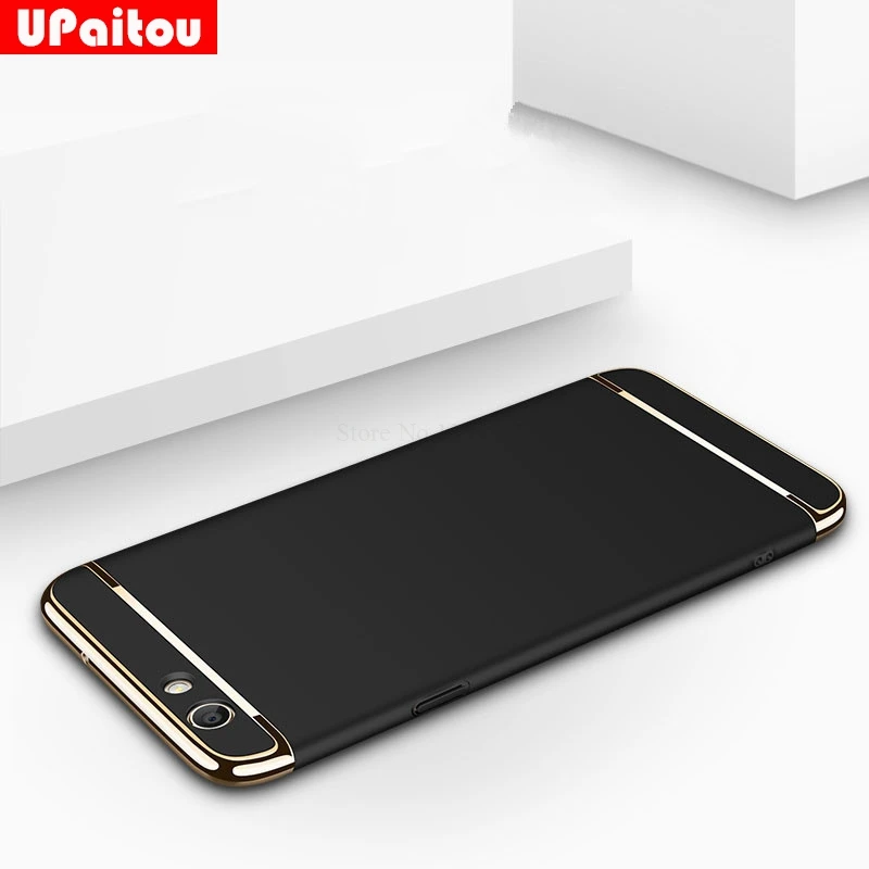 Чехол upaitou высококачественный защитный чехол для OPPO F11 Pro A9 A7 AX5 A5S A3 A3S F1S F1 F3 плюс F5 F7