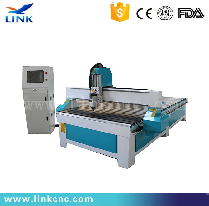 Хорошие рабочие усилий cnc router хорошее качество|cnc router|router |