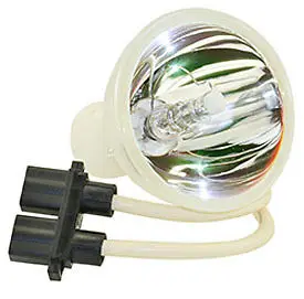 Совместимая неизолированная лампа SP.85R01GC01 BL FP230B BLFP230B для OPTOMA EP749 TX800 DX734 Лампа