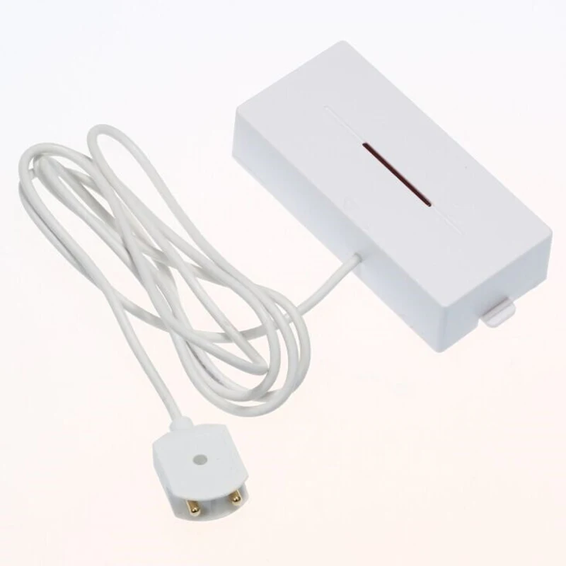 

Hot Sale Water Leakage Detector Low Power Consumption Water Level Alarm Device for Home