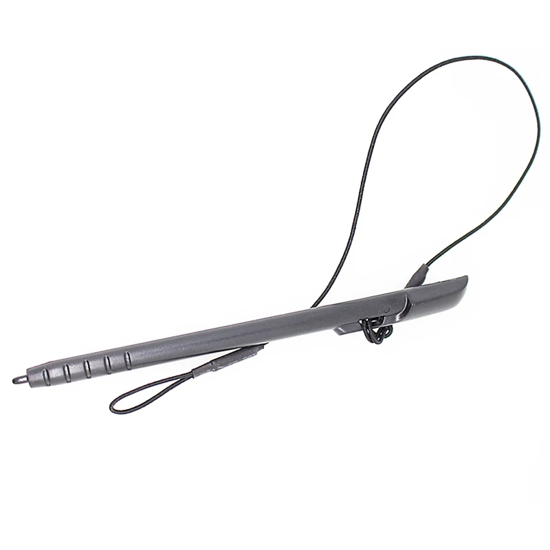 5pcs/lot Stylus for Symbol MC9500 MC9590 Mobile Computer Standard Spare Touch pen Barcode Scanner Reader | Компьютеры и офис