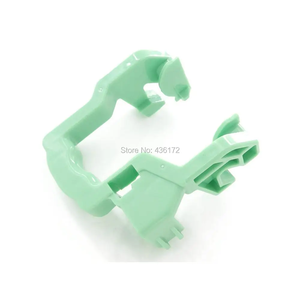 A232-3261 тонер для Ricoh Aficio 1035 1045 2035 2045 3035 3045 340 350 450 455 MP3500 MP4500 | Компьютеры и офис