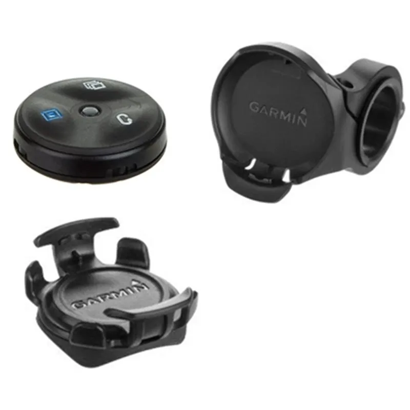 Garmin оригинальный edge1000 520 810 820 Код Таблица/virb xe камера/Vaira фары дистанционное