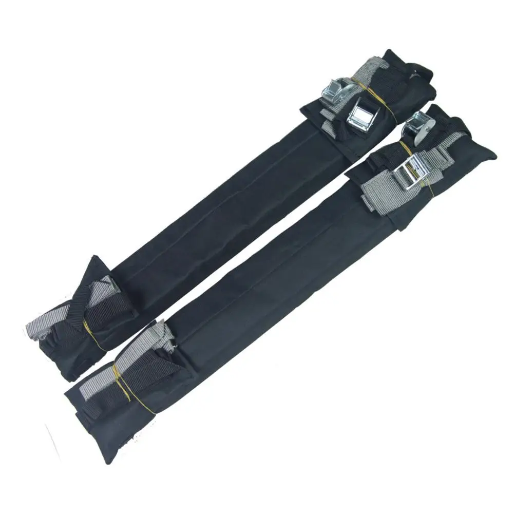 Лодка каяк доски для серфинга потолочный стеллаж крыши автомобиля стойки