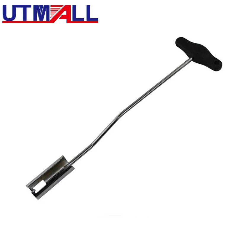 Свеча зажигания инструмент из свинца VAG сверхдлинный Тип|vag vag|removal toolremovable spark plug |