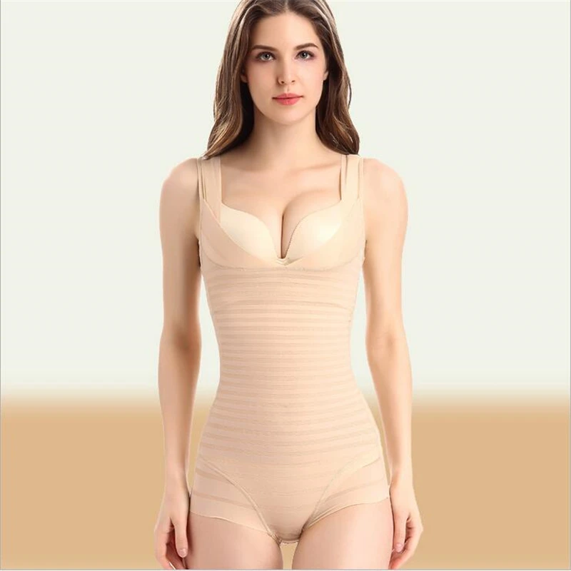 Женские группа живота послеродовой Послеродовая Поддержка восстановления