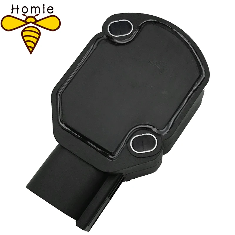 

High Quality Throttle Pedal Position Sensor 53031575 For Dodge Ram Cummins 1998-2007 5.9L