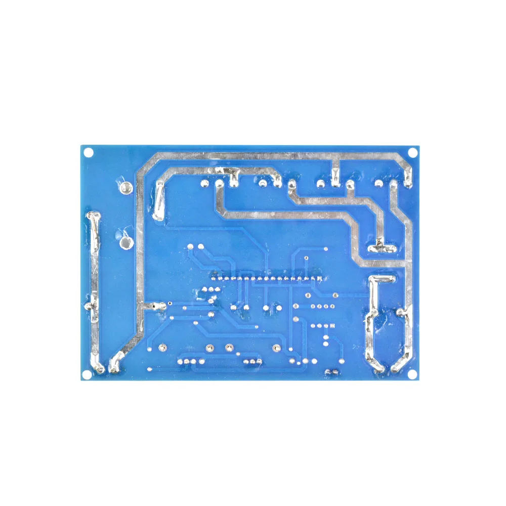 Модифицированная Синусоидальная волна SUNYIMA 2000 Вт плата преобразователя