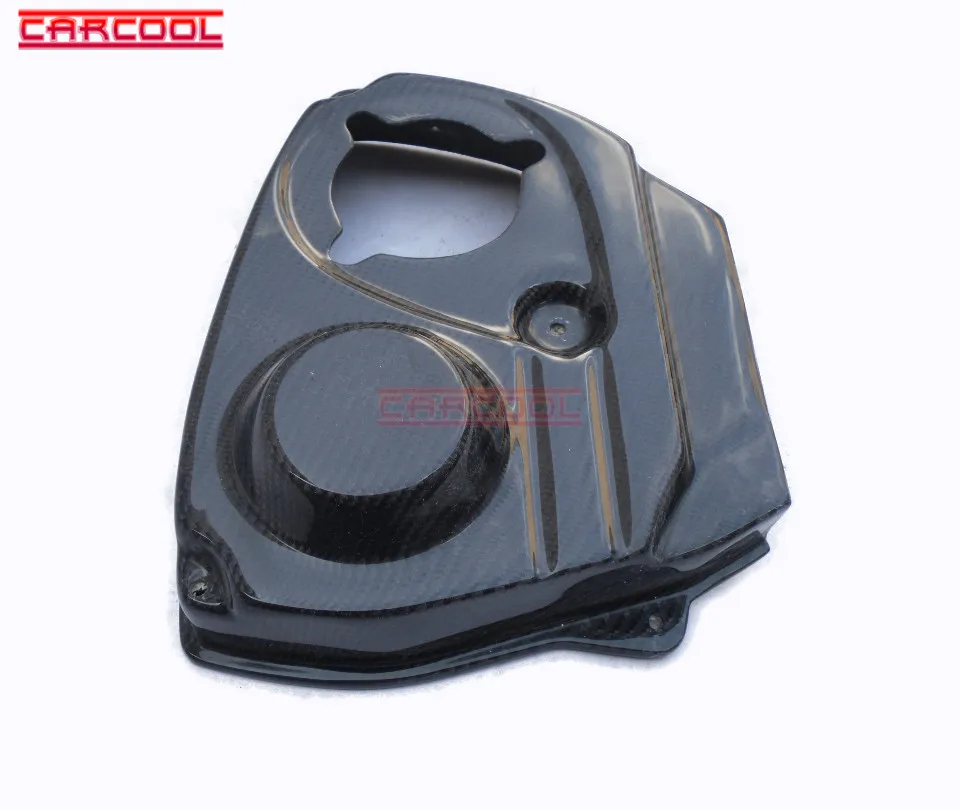 Запчасти для автотюнинга подходят Skyline BNR32 R32 R33 R34 крышка кулачка двигателя из