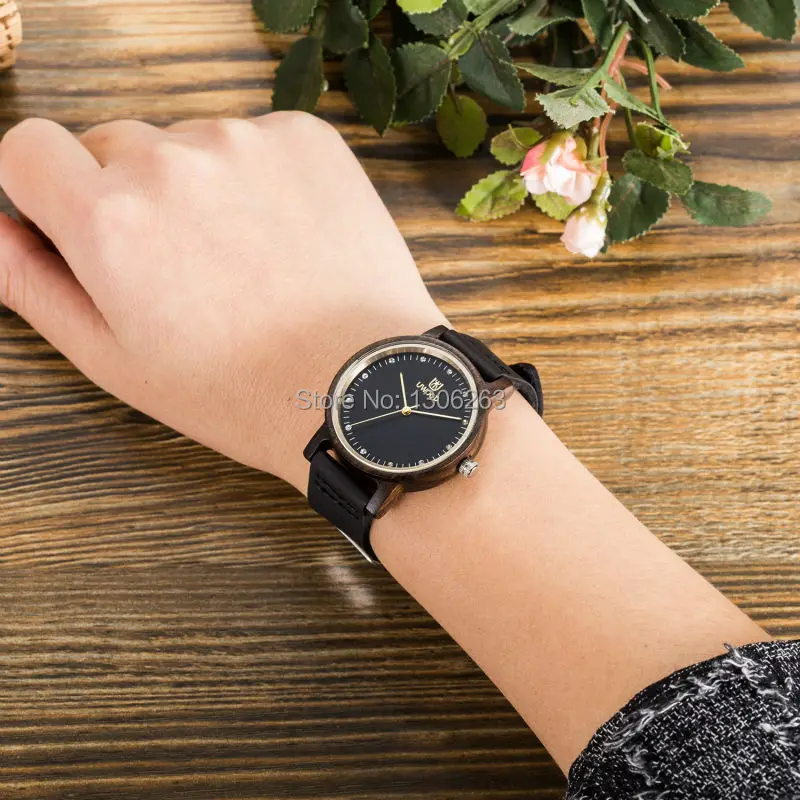 Хит продаж женская дизайнерская мягкая одежда винтажная Повседневная модная и