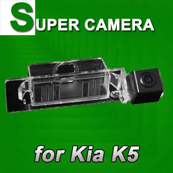 Для Philips Kia K5 Ceed система заднего вида парковочная Автомобильная резервная