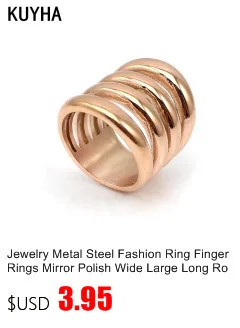 Les Bijoux Best продажи кольцо Мода года 316L Нержавеющая сталь серебро плотная блестящие Кольца для мужские Кольца