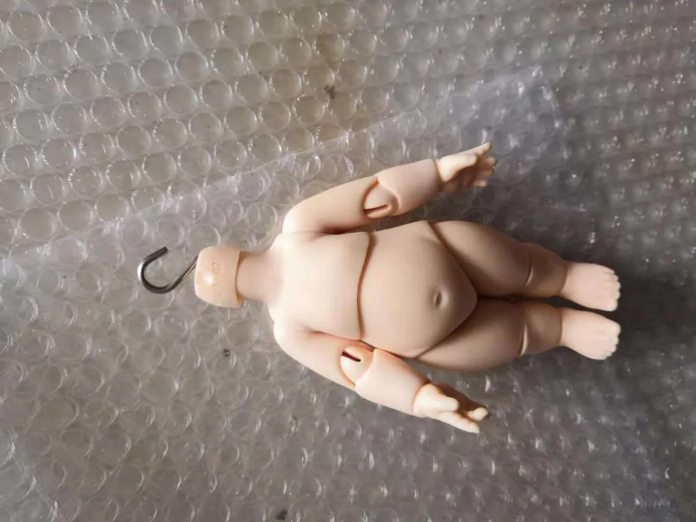 body for bru | Игрушки и хобби