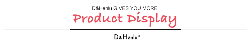 {D& Henlu}/свадебные туфли обувь для вечеринок женские туфли-лодочки с острым носком и ремешком на пятке туфли-лодочки на высоком тонком каблуке с пряжкой пикантные белые туфли-лодочки