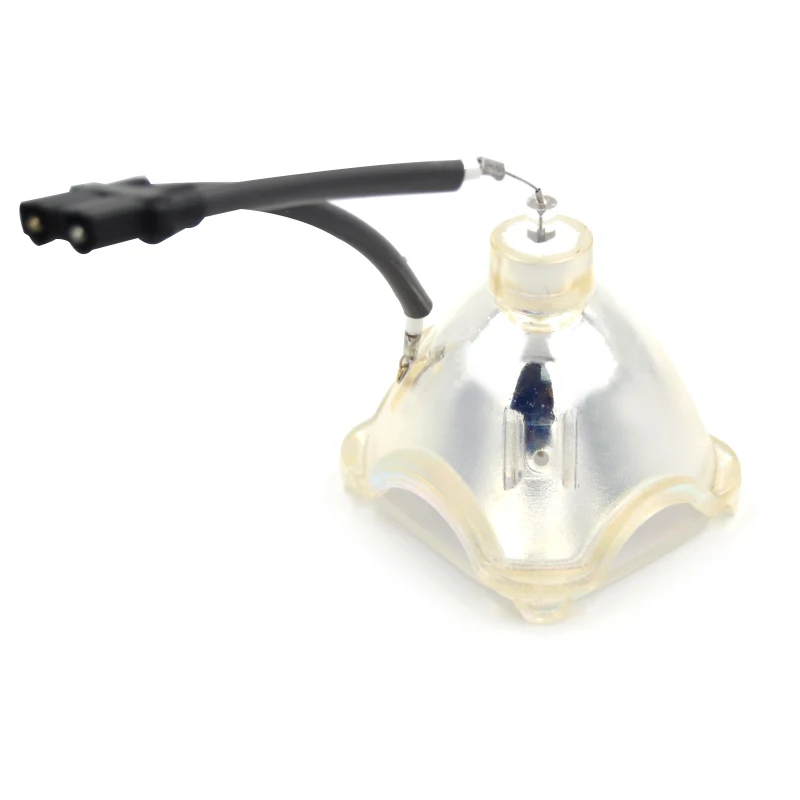 

Projector bulb MT50LP forNEC MT1050 ; MT1055 ; MT1056 ; MT850 / Compatible bare projector lamp