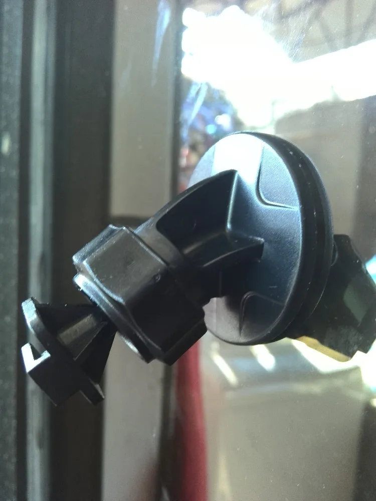 Смарт-Автомобильный видеорегистратор для Xiaomi YI GoPro, вращающийся на 360 градусов Автомобильный держатель для спортивной DV камеры, держатели dvr, Автомобильный видеорегистратор
