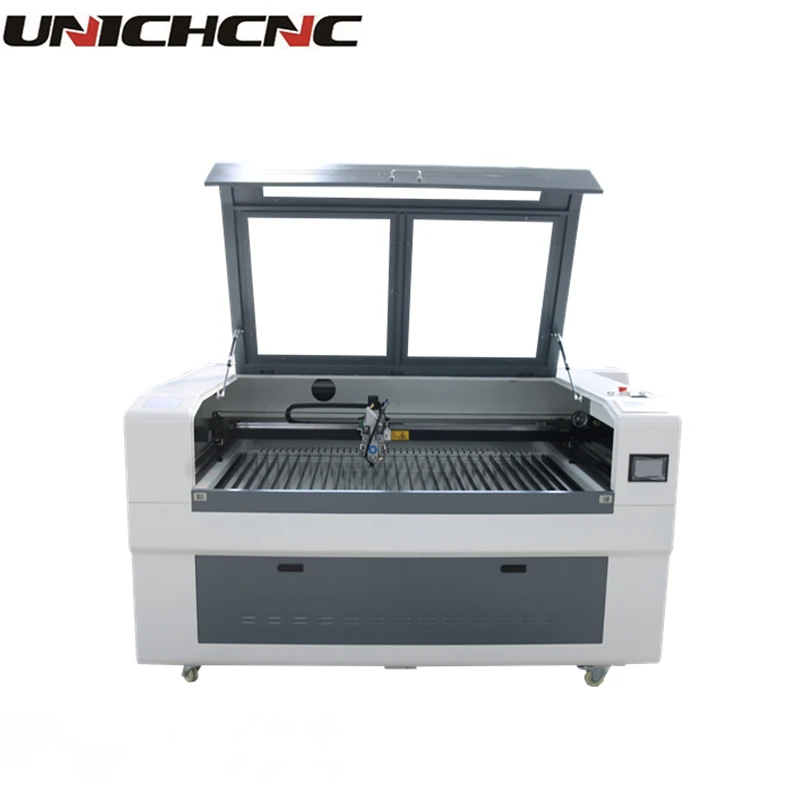 Высокая конфигурация 1300*900 мм cnc станок для лазерной резки стали|machine machine|machine